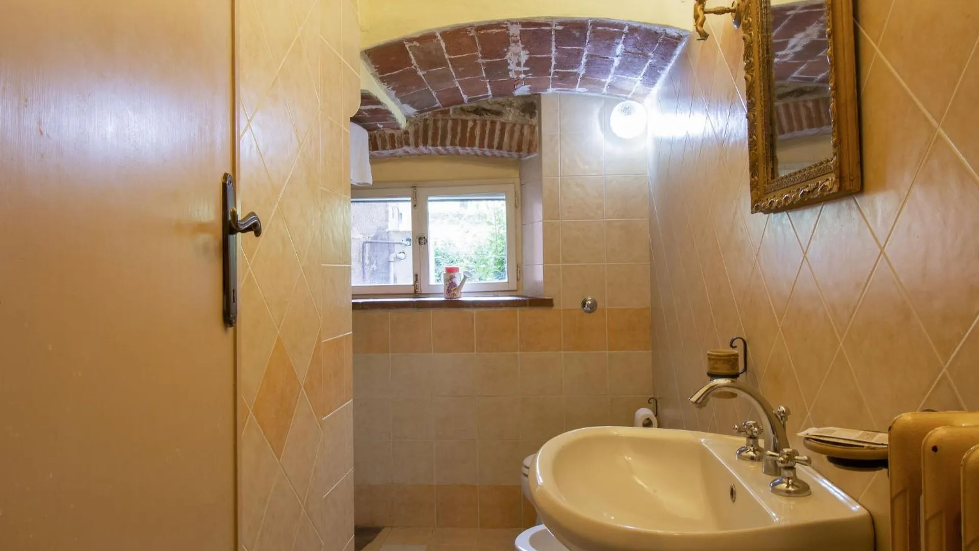 Holiday Home La Pergola By Interhome San Macario In Piano