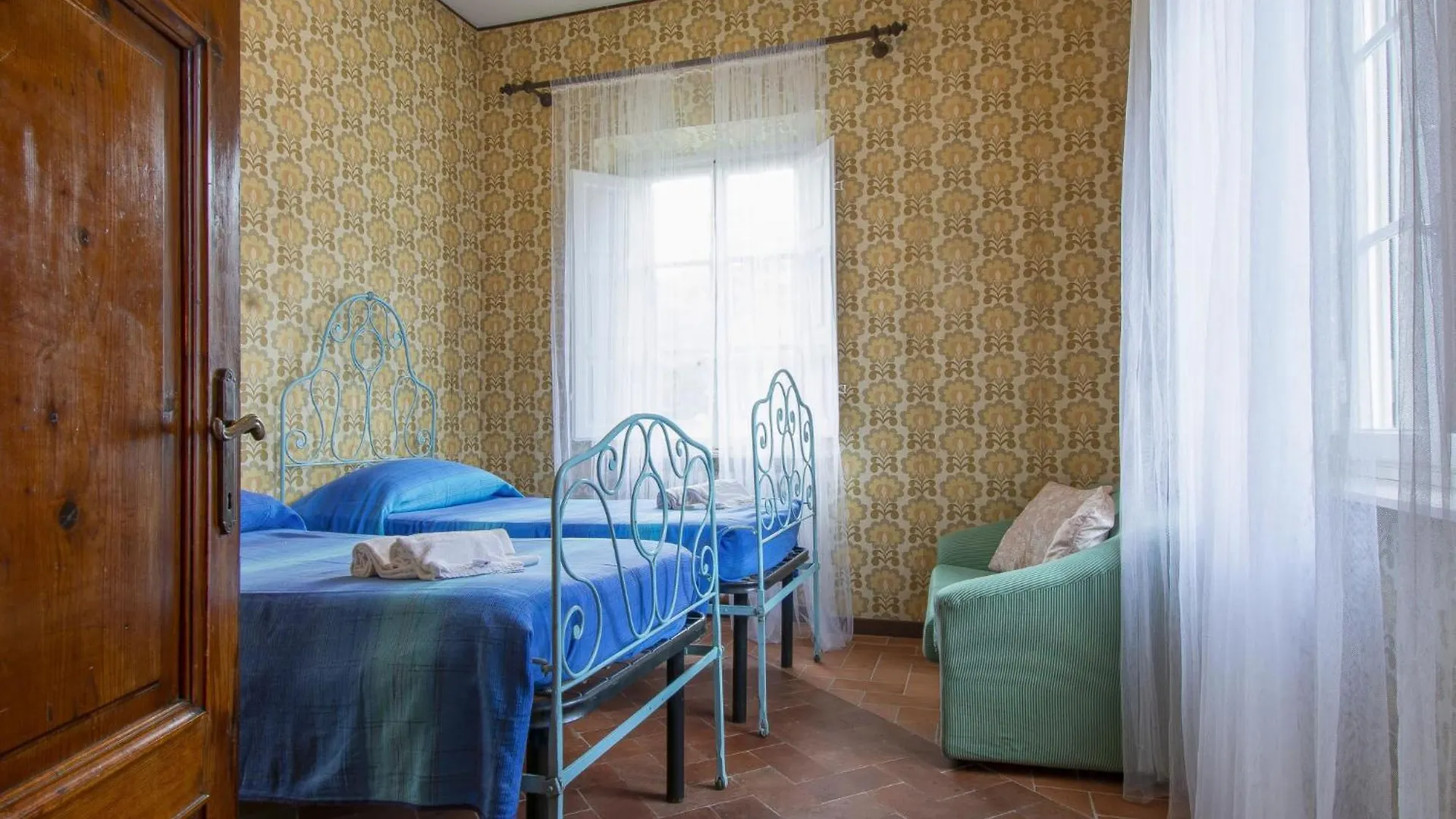 Holiday Home La Pergola By Interhome San Macario In Piano Italy