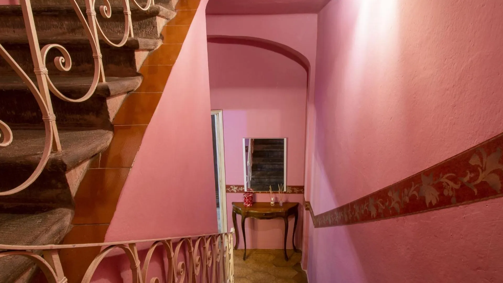 Holiday Home La Pergola By Interhome San Macario In Piano