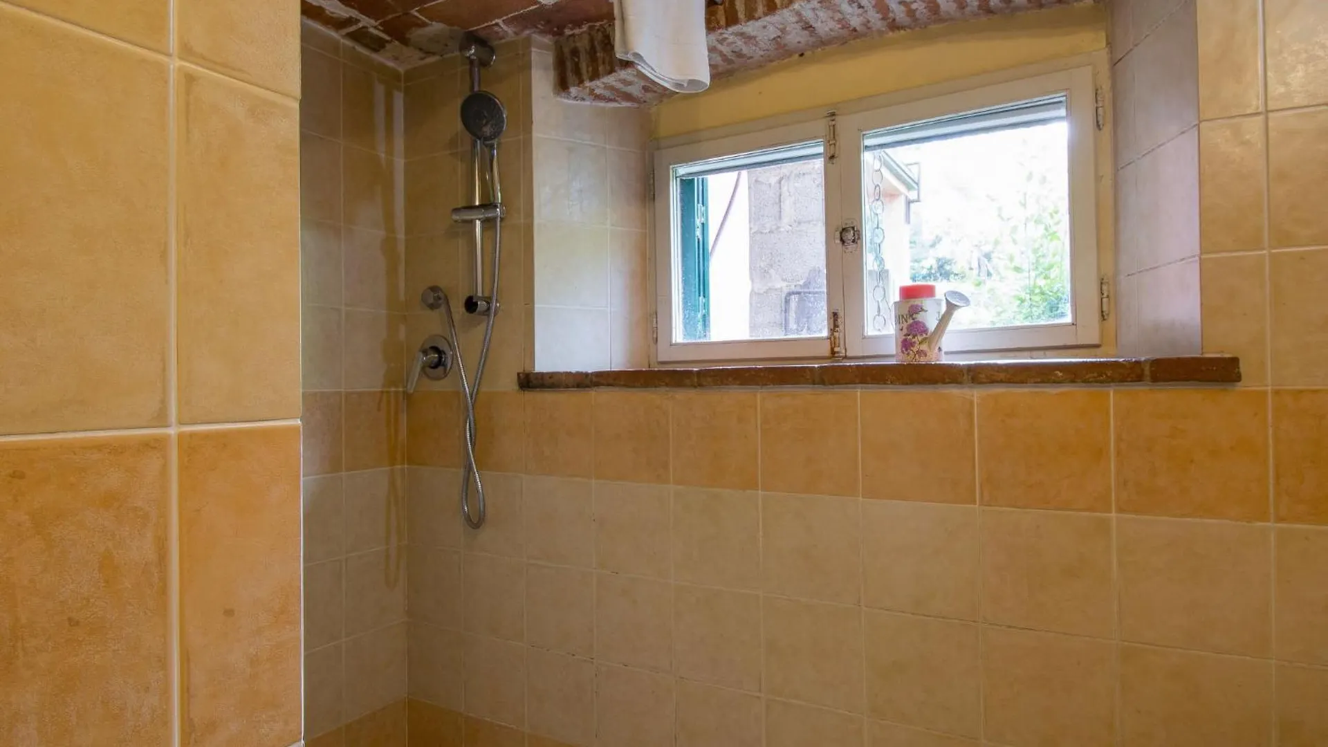 Holiday Home La Pergola By Interhome San Macario In Piano 0*,