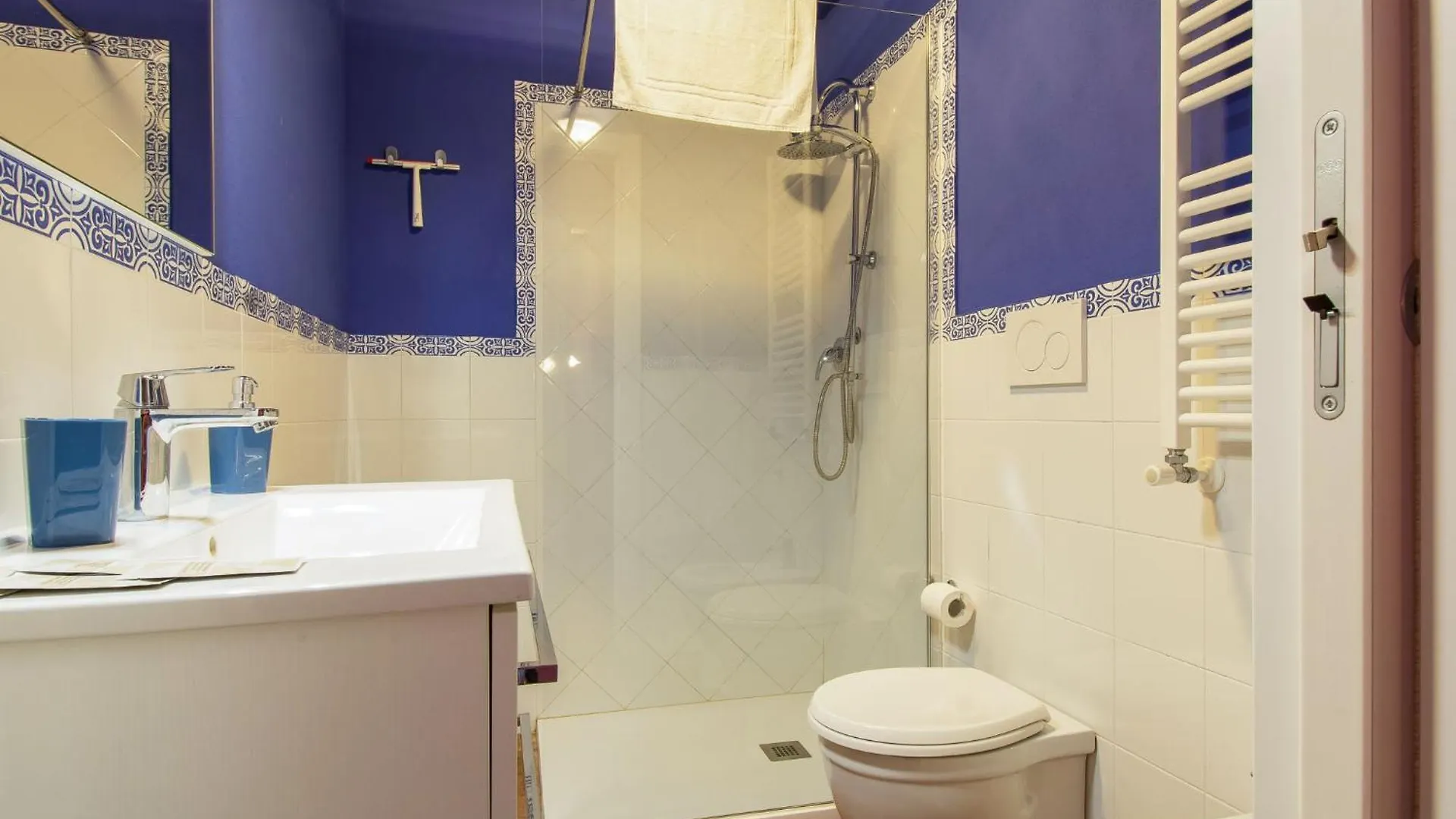 Holiday Home La Pergola By Interhome San Macario In Piano