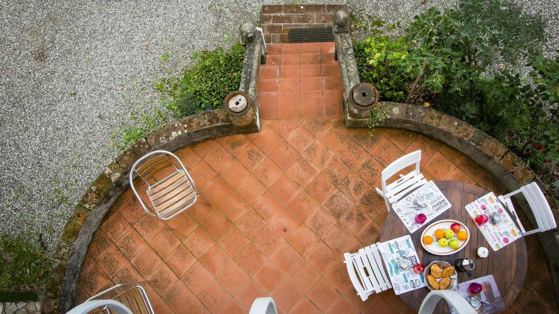 Holiday Home La Pergola By Interhome San Macario In Piano Italy