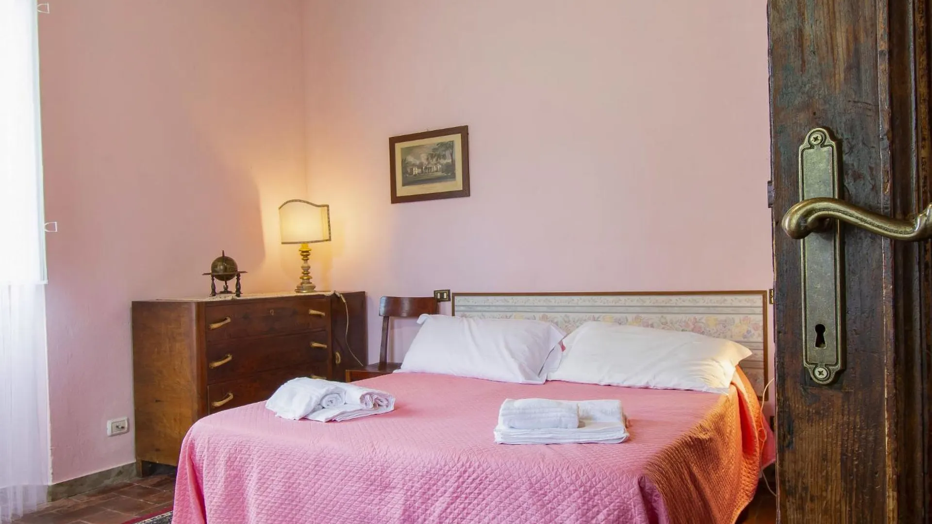 Holiday Home La Pergola By Interhome San Macario In Piano Italy