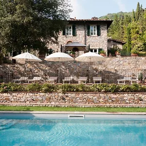 Bed & Breakfast Relais Victoria, San Macario In Piano